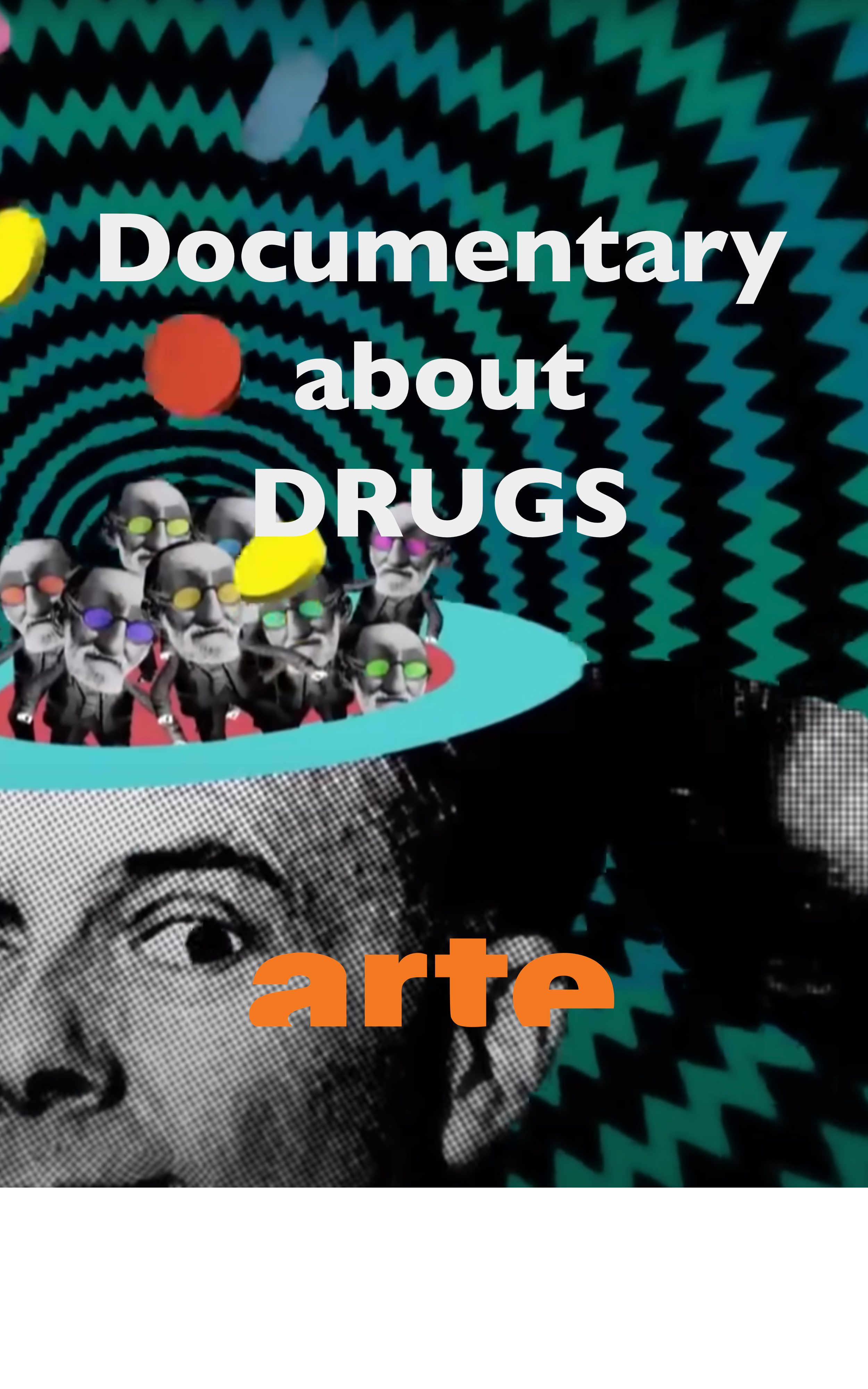 Documentary about Drugs