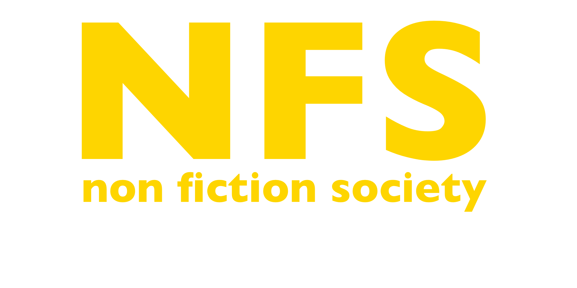 NFS Logo